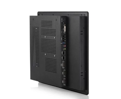 WLP-7B20-15H-BKFT