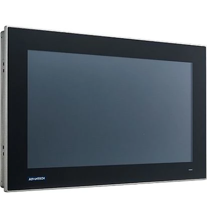 FPM-215W-P4AE