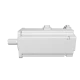MS6H-60CS30BZ3-20P4
