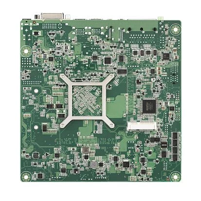 AIMB-216N-S6A1E
