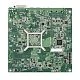 AIMB-216N-S6A1E