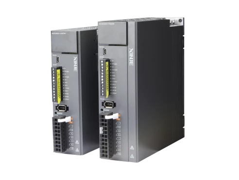 DS5L1-20P1-PTA-FH