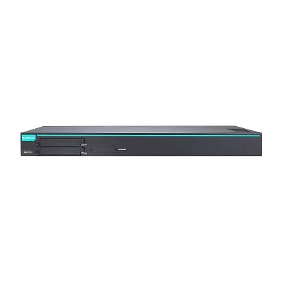RKP-C110-C5-T