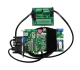 ECAT-M801-32AX/S