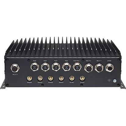 nROK 7280-5AC5IP