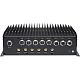 nROK 7280-5AC5IP