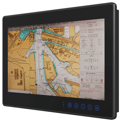 W15IAD3S-MRC3FP