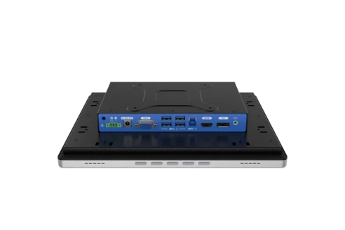 DM2-150E
