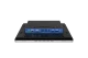 DM2-150E