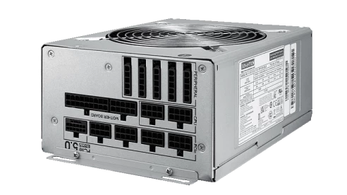 PS8-1K2ATX-PZ