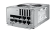 PS8-1K2ATX-PZ
