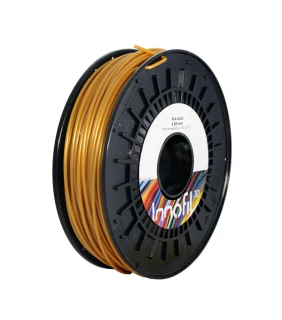 Ultrafuse PLA 1.75mm
