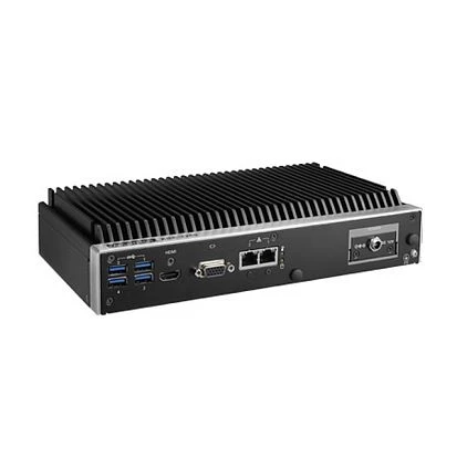 ARK-2250L-U3A1E