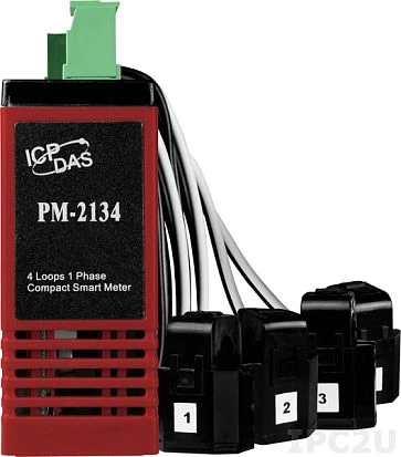 PM-2134-100-CAN