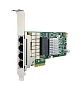 PCIE-2131BP-00A1E