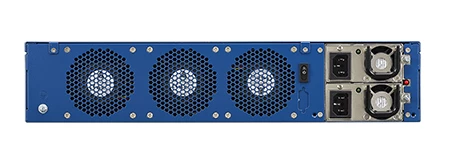 FWA-4232A-00A1E