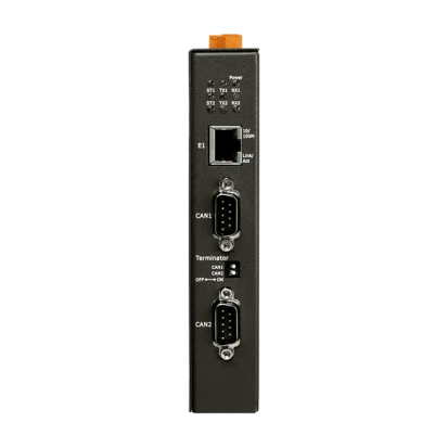 ECAN-240