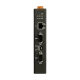 ECAN-240