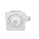 MS6G-110TL30B2-41P5