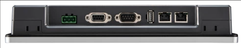 cMT3108XP