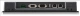 cMT3108XP
