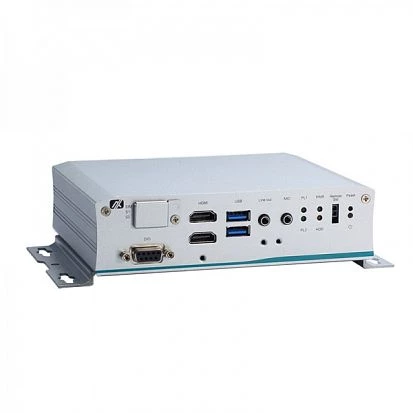 tBOX110-APL-MR2