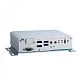 tBOX110-APL-MR2