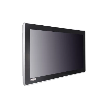 iROBO-5000-150i2T-G4
