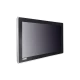 iROBO-5000-150i2T-G4