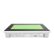 cMT3072XH2