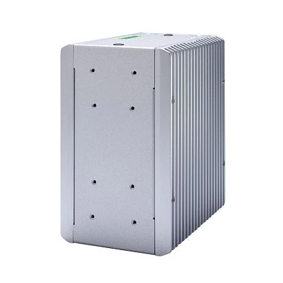 iNA200-X6212-A