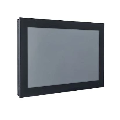 PPC-321W-PJ60A