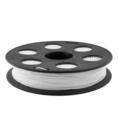 Bestfilament BFlex 1.75 0.5kg