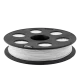 Bestfilament BFlex 1.75 0.5kg