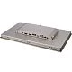 PPC-3180SW-PN4B