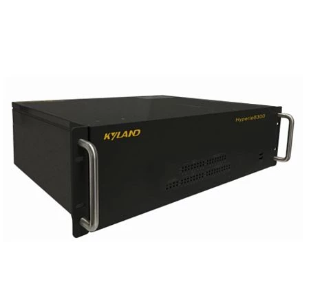 Hyperie8300-01-01-02-HV-HV