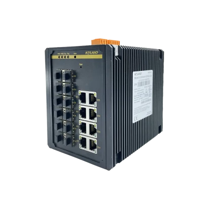 SICOM3000A-12GX8GE-L2-L2-PN
