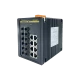 SICOM3000A-12GX8GE-L2-L2-PN
