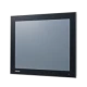 TPC-317-R853B