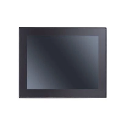 MPC-3100-E2-T