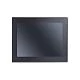 MPC-3100-E2-T