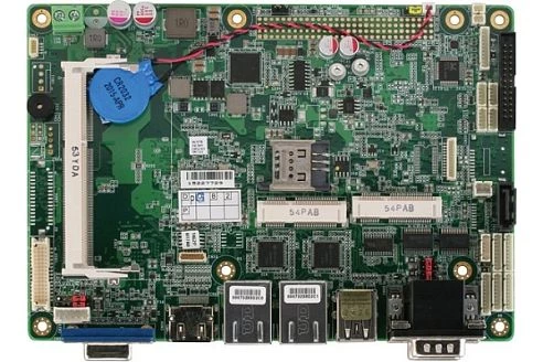 EPIC-BT07-A10-0003