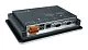 VP-2201-CE7
