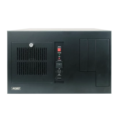 iROBO-3000-00B5E-G5