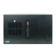 iROBO-3000-00B5E-G5