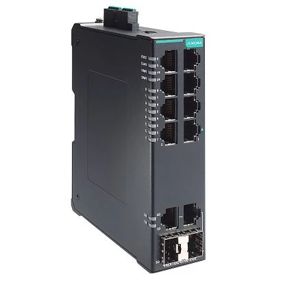 SDS-3010-2GTXSFP-T