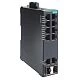 SDS-3010-2GTXSFP-T