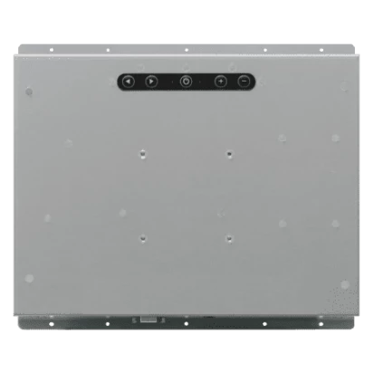R12L600-OFM2TR