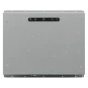 R12L600-OFM2TR