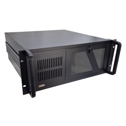 iROBO-2000-40i5-G5